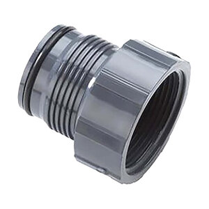 Bushing Adapter 1-1/2 in.