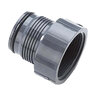 Bushing Adapter 1-1/2 in.