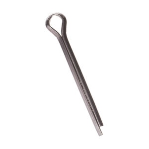Cotter Pin 3/16 in. x 1-3/4 in.