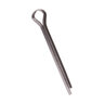 Cotter Pin 3/16 in. x 1-3/4 in.
