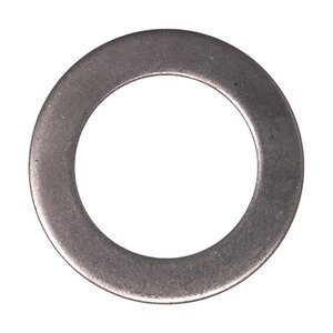 Flat Washer 0.06,0.776,1.25