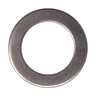Flat Washer 0.06,0.776,1.25