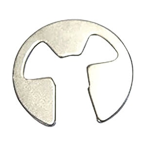 Retainer Clip C