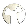 Retainer Clip C