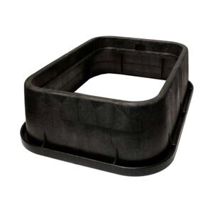 Jumbo Valve Box Extension NDS