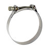 Mikalor 40/43 Stainless Steel Clamp