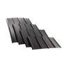 Root Barrier High Impact Polypropylene EP Panel 36 in x 24 in