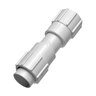 1.5 in. PVC Repair Coupler