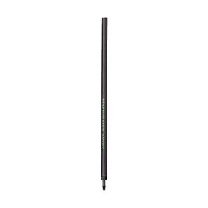 18 Riser With .16 Barb Adapter Antelco