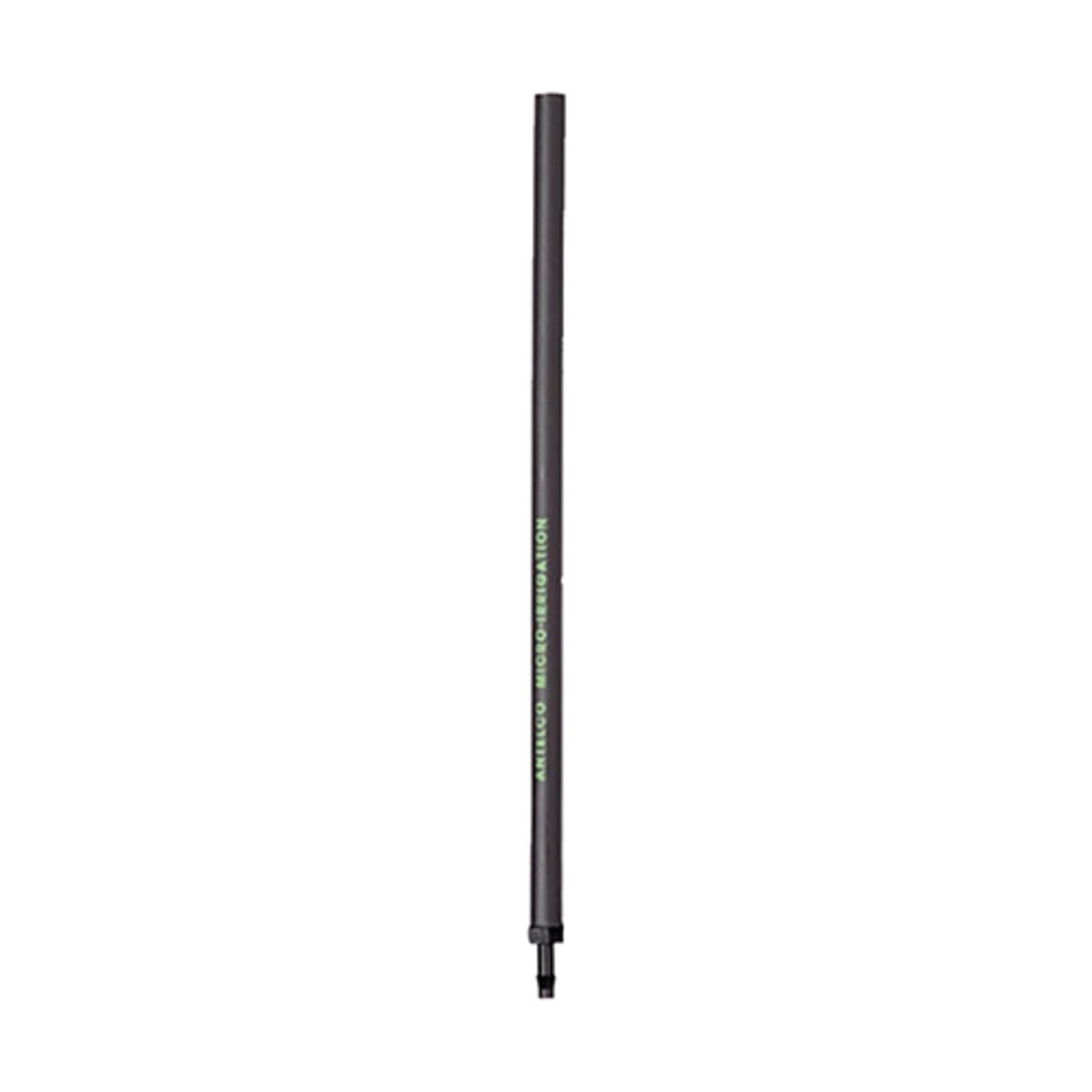 18 Riser With .16 Barb Adapter Antelco | SiteOne CA