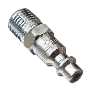 1/4 in. Male X 1/4 in. MPT Type M Adapter