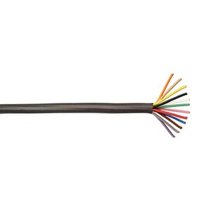 18-12 HD MULT-CND 500