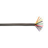 18-12 HD MULT-CND 500