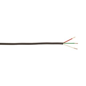 18 AWG 3 COND LVT