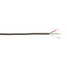 18 AWG 3 COND LVT