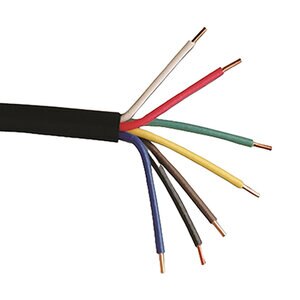 18-6 HD MULT-CND 1000