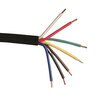 18-6 HD MULT-CND 1000