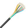 18 AWG 8 COND LVT