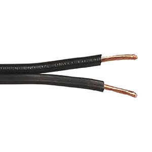 12-2 LIGHTING WIRE 250