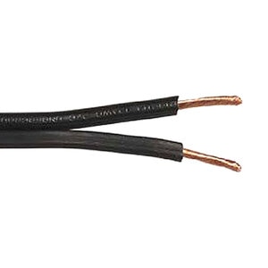 Low Voltage Wire 12-2 500 ft.