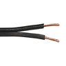 Low Voltage Wire 12-2 500 ft.