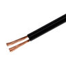 Low Voltage Wire 12-2 500 ft.