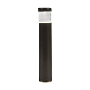 PM Flat Black No lamp