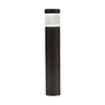PM Flat Black No lamp