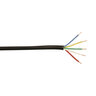 18 AWG 5 COND LVT 1000'