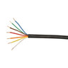 18 AWG 7 COND LVT 1000