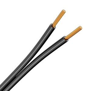 CAST Landscape Wire 500 ft.