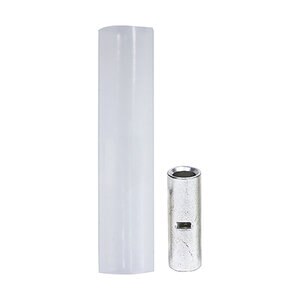 King Heat Shrink Crimp 14-10g