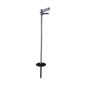 Mag-1 Root Feeder 0 GPM - 15 GPM 0 PSI - 300 PSI SS Trigger