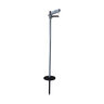 Mag-1 Root Feeder 0 GPM - 15 GPM 0 PSI - 300 PSI SS Trigger