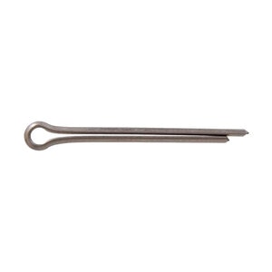 Cotter Pin 3/16 X1-1/4