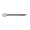 Cotter Pin 3/16 X1-1/4