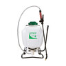 Sprayer 4 Gallon Backpack Piston With CFV