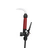 Sprayer 4 Gallon Backpack Piston With CFV