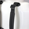 Sprayer 4 Gallon Backpack Piston With CFV