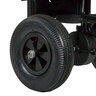 Sprayer 4 Gallon Backpack Piston With CFV