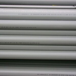 1-1/2 in. x 10 ft. Electrical Conduit