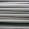 1-1/2 in. x 10 ft. Electrical Conduit