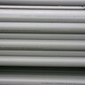 2 in. x 10 ft. Electrical Conduit