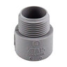 3/4 in. Terminal Adapter