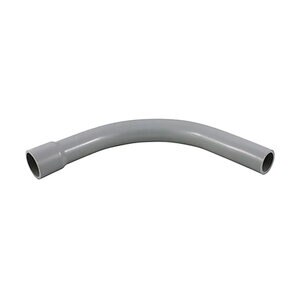 3/4 in. Elbow 90 Degree sp x be