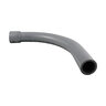 1 in. Elbow 90 Degree sp x be