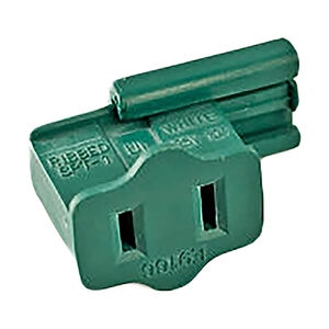 SPT-2 Female Adapter