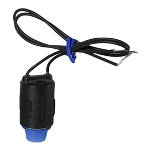 Weathermatic S24BSA Solenoid