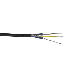 Communication Cable 500 ft. Roll