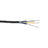 Communication Cable 500 ft. Roll